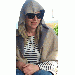 CarliJ_Vocals thumbnail 1 