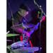 CarlonBass thumbnail 1 