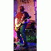 Carlosfearless thumbnail 1 