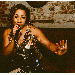 Ceecee thumbnail 1 