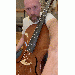 CelloBilly thumbnail 1 