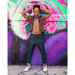 Ch333tah thumbnail 1 