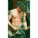 Chainy thumbnail 1 