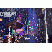 CharlieAlessandroDrummer57 thumbnail 1 