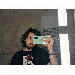 CharlieDrums thumbnail 1 