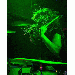 Chelovek thumbnail 1 