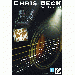ChrisBeck thumbnail 1 
