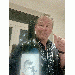 ChrisBerlingieri thumbnail 1 