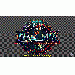 Chris_MA thumbnail 1 