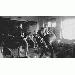 Christcore thumbnail 1 
