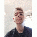Christian_Lanzafame thumbnail 1 