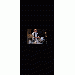 ChuckyP thumbnail 1 