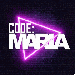 CodeMarla thumbnail 1 
