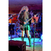 Contessa thumbnail 1 
