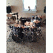 CoreyD thumbnail 1 