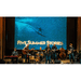 Craig_Buhler thumbnail 1 