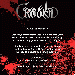 Crooked thumbnail 1 