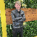 CrownTheRyan thumbnail 1 