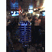 Cruzy1221 thumbnail 1 