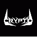 Cryptid thumbnail 1 
