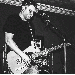 Ctaylor1504 thumbnail 1 