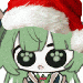 CynthiaElliott thumbnail 1 