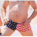 DADBOD thumbnail 1 