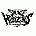 DAZ197732 thumbnail 1 