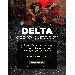 DELTA