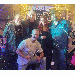 DIRTYLOOKSILLINOIS thumbnail 1 