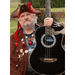 DRPBassGuitarPlayer thumbnail 1 
