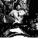 DanJBeech91 thumbnail 1 