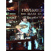 DanMorales thumbnail 1 