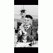DanRoss thumbnail 1 