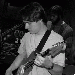 Dan_Griffith_Music thumbnail 1 