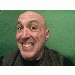 DanceRockDJProductions thumbnail 1 