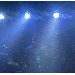 DanielDrums thumbnail 1 