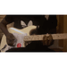 DanielG thumbnail 1 