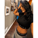 DanielleCaswell thumbnail 1 
