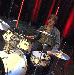 DannyLeng thumbnail 2 