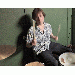 DannyLeng thumbnail 3 