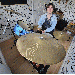 DannyLeng thumbnail 1 