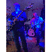 DaveGood thumbnail 1 