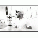 DaveTorres thumbnail 1