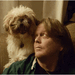 Dave_Engstrand_Music thumbnail 1 