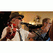 Daveroushmusic thumbnail 1 