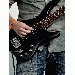 David156 thumbnail 1 
