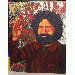 DavidCBrannon thumbnail 1 