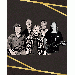 Ddunn63335 thumbnail 1 