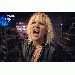 Deanne thumbnail 1 